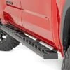 Rough Country BA2 Running Boards - Side Step Bars - Toyota Tundra 2WD 4WD (22-23) 2 Rough Country BA2 Running Boards - Side Step Bars - Toyota Tundra 2WD 4WD (22-23) -Esptruck Shop 1rc 0152
