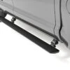 Power Running Boards - Lighted - Double Cab - Toyota Tundra (07-21) -Esptruck Shop 1rc 1373 1 1