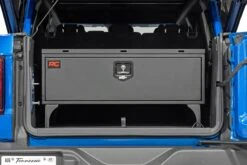 Storage Box - Ford Bronco 4WD (2021-2023) -Esptruck Shop 1rc 9266