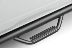 N-Fab Nerf Step 2021 Ford Bronco (4 Door) - Tex. Black - SRW - 3in -Esptruck Shop 2000c1512fcbaf356daf2c55c772c56d b87e863d 496b 4b61 a984 1a1ebea2f1ae