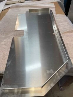 2022-2025 Toyota Tundra CrewMax & Double Cab Under Seat Lockable Storage -Esptruck Shop 2022TundraPrototype1 79a05559 2c9c 4a5d 9ff9 721e767566fd