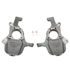 Belltech 21+ GM SUV SWB Only Front And Rear Lowering Kit W/ Street Performance Struts 9 Belltech 21+ GM SUV SWB Only Front And Rear Lowering Kit W/ Street Performance Struts -Esptruck Shop 2040127af42660369f340190f143e64a 85a009cb 60f8 498f a421 501d4a78c4b7