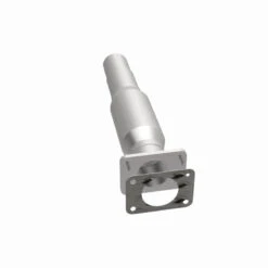 MagnaFlow Conv DF 00-01 Cadillac Deville 4.6L -Esptruck Shop 2043bb7603a40d300fe3154766422d2d