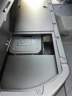 2022-2025 Toyota Tundra CrewMax & Double Cab Under Seat Lockable Storage -Esptruck Shop 20488000d5205a0d6b2fd2d upscale