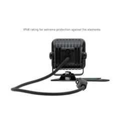 Borne Off-Road 21+ Bronco Light Pods 2pc Ditch 3x3 Spot Upfit -Esptruck Shop 2086717a1f8b04ebf2f1e30287972c99L 60189790 3971 462d 8498 e8bf6623e322