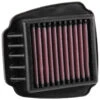 K&N Yamaha Exciter T150 Drop In Air Filter 2 K&N Yamaha Exciter T150 Drop In Air Filter -Esptruck Shop 209e7616c196e4f8af1553058f4a73d8