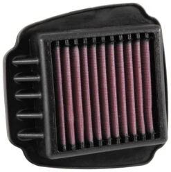 K&N Yamaha Exciter T150 Drop In Air Filter