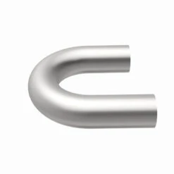 Magnaflow Smooth Trans 180D 4.00 SS 28 Magnaflow Smooth Trans 180D 4.00 SS -Esptruck Shop 20b4b1ec82e5dc9bddbf625067233bbbL