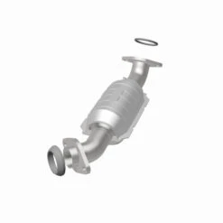 MagnaFlow California Catalytic Converter Direct Fit 04-09 Cadillac CTS V6 3.6L 33 MagnaFlow California Catalytic Converter Direct Fit 04-09 Cadillac CTS V6 3.6L -Esptruck Shop 20cdfcd3820ea761ecaedb445302183d