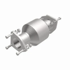 Magnaflow 08-10 Honda Accord 3.5L Direct Fit Converter -Esptruck Shop 211c0590a7b5e59c2428ed1e2062eadeL