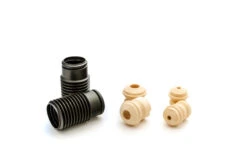 Eibach Sportline Kit For 2015 Mustang GT 5.0L V8 -Esptruck Shop 213ab6e6200afdb88a425b97e021fd71