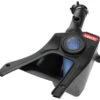 AFe 22-25 Honda Civic (2.0L L4) Takeda Momentum Cold Air Intake System W/ Pro 5R Filter 2 AFe 22-25 Honda Civic (2.0L L4) Takeda Momentum Cold Air Intake System W/ Pro 5R Filter -Esptruck Shop 21447273e410c216238e94e4bd039bc0L
