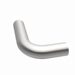 Magnaflow Smooth Trans 90D 4.00 SS 30 Magnaflow Smooth Trans 90D 4.00 SS -Esptruck Shop 2159e0547460a42449ded785af193f57L