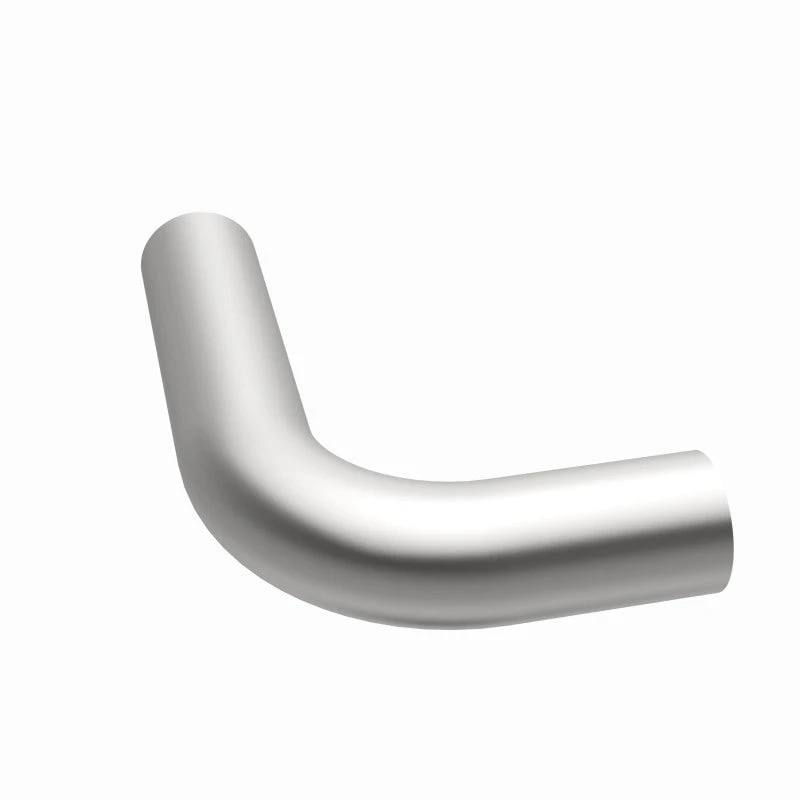 Magnaflow Smooth Trans 90D 4.00 SS 11 Magnaflow Smooth Trans 90D 4.00 SS - Image 9