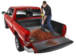 BedRug 04-14 Ford F-150 6ft 6in Bed Drop In Mat -Esptruck Shop 215a942065098d261931cd43a469a7a8 c662bcb6 adff 4197 a5cf 68db072f74d2