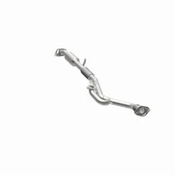 MagnaFlow Conv DF 14-15 Buick LaCrosse Premium / Leather V6 3.6L -Esptruck Shop 2191e1ac2bbc864bc2db4c6d9bd83c03