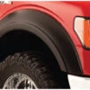 Bushwacker 87-91 Ford F-100 Styleside Extend-A-Fender Style Flares 4pc 81.0/96.0in Bed - Black 1 Bushwacker 87-91 Ford F-100 Styleside Extend-A-Fender Style Flares 4pc 81.0/96.0in Bed - Black -Esptruck Shop 219be4eba2cb16c3dcab9e51f8878824 55ea7174 fd16 47a5 ac60 e7f92fa71eec