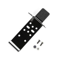 Rugged Ridge CB Radio Mount Windshield Jeep Wrangler TJ -Esptruck Shop 21d61d5d17df6d387bfa2c96f55683dc