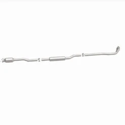 Magnaflow 14-18 Mitsubishi Outlander Underbody 2.4L AWD Direct Fit Catalytic Converter -Esptruck Shop 21fbbddee3e294da537d10c039200b6eL