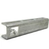 BuiltRight Industries Riser Mount - Includes 2.5in-9.5in Clamp 2 BuiltRight Industries Riser Mount - Includes 2.5in-9.5in Clamp -Esptruck Shop 220402394da01794e0de4d20b534def7 6d5331d4 8958 4059 b5fe f7a7123b73a0