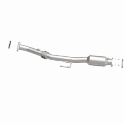 Magnaflow California Direct Fit Converter 04-05 Nissan Altima 2.5L -Esptruck Shop 22076e6cad6b9e524b3d9e4f0d5cf7da