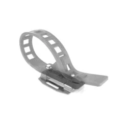 BuiltRight Industries Riser Mount (Pair) - QF Long Arm Clamp -Esptruck Shop 2245d4f19f82fc8c1bbec6b26fe81d66