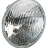 Hella 178mm (7in) H4 12V 60/55W Single High/Low Beam Headlamp 1 Hella 178mm (7in) H4 12V 60/55W Single High/Low Beam Headlamp -Esptruck Shop 2253570bcaff27f159fde5841924f192 232a85a5 53c5 458d b864 66592dd167f2