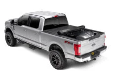 Truxedo 2024 Ford Ranger 5ft Bed Sentry Bed Cover 14 Truxedo 2024 Ford Ranger 5ft Bed Sentry Bed Cover -Esptruck Shop 2260c5aadab39b1d22e7fe134251c310L