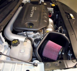 K&N Chrysler 200 2.4L L4 Typhoon Intake 25 K&N Chrysler 200 2.4L L4 Typhoon Intake -Esptruck Shop 22b11dd495bcf98b7e1979d62785d55e