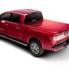 UnderCover Nissan Titan 6.5ft SE Smooth Bed Cover - Ready To Paint -Esptruck Shop 22d68b89bb6339baee92fdd494c9faf4 13d0e9eb bc5e 4cec 98fa 90131aba0196