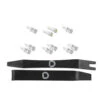 Diode Dynamics 11-19 D Explorer Interior LED Kit Cool White Stage 2 -Esptruck Shop 22dcdcf804e663986bf9d8e0e705f043 ac8d9f80 7fdf 4662 b3ec 62acb8232d60