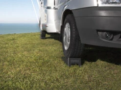 Thule Park Levelers Black 14 Thule Park Levelers Black -Esptruck Shop 22dfa1038146303b2db513d712b5e6fc