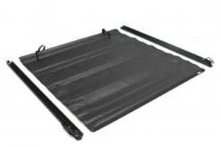 Lund Toyota Tundra (6ft. Bed) Genesis Roll Up Tonneau Cover - Black 40 Lund Toyota Tundra (6ft. Bed) Genesis Roll Up Tonneau Cover - Black -Esptruck Shop 22f4c3234d7c80148d46d5be45951dca 5f8cdb56 2532 4687 a504 93e068336de6