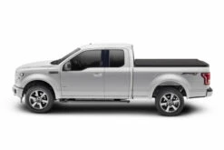Extang 2021 Ford F-150 (8ft Bed) Trifecta 2.0 Signature 20 Extang 2021 Ford F-150 (8ft Bed) Trifecta 2.0 Signature -Esptruck Shop 2312cfeb85e1ebf2b36fa3849e4d63ef 691ec636 07ae 44a6 bd51 162cfca26c89