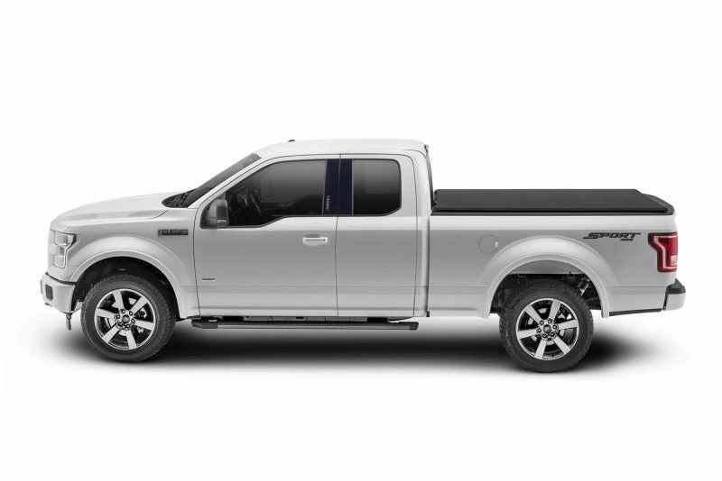 Extang 2021 Ford F-150 (8ft Bed) Trifecta 2.0 Signature 8 Extang 2021 Ford F-150 (8ft Bed) Trifecta 2.0 Signature - Image 6