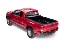 Truxedo 2024 Toyota Tacoma 5ft Lo Pro Bed Cover -Esptruck Shop 23169cf00fc8347911aa30d384517b90L