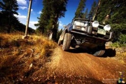 ARB W/Bar Tacoma 05-11 Afo 8-9.5 -Esptruck Shop 232456b54f49523c704a7a92ab33d110