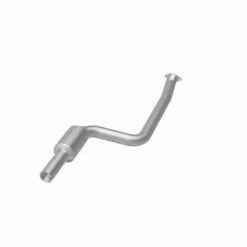 MagnaFlow 07-13 BMW 328i 3.0L L6 California Catalytic Converter Direct Fit -Esptruck Shop 2327195b5f05a8a80787a5fd89f655a7
