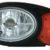 Hella Headlamp Es/Us Fapo Bl Li 0Grm8 Mg 1Eb 2 Hella Headlamp Es/Us Fapo Bl Li 0Grm8 Mg 1Eb -Esptruck Shop 234b4ead8c6530c844fbf8e32e3beaf7