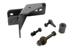 Belltech Ram 1500 2WD/4WD (Non-Classic Body) 3in Or 4in Rear Drop Pro Coil Spring Set -Esptruck Shop 236fa6638309e6d8119efc6f06612646