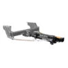 Torklift E1524 Trailer Hitch Extension -Esptruck Shop 239530