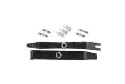 Diode Dynamics 15-20 D F-150 Interior LED Kit Cool White Stage 2