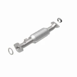 Magnaflow Conv DF 06-08 Mazda 6 2.3L -Esptruck Shop 23a86f3540740472539214f3f9351237