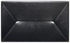 K&N Orion Universal Air Cleaner Assembly -Esptruck Shop 23d0bd666bfd91234536c8853eb60245