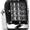 Rigid Industries Q Series - Hyperspot 2 Rigid Industries Q Series - Hyperspot -Esptruck Shop 23e92bb60fdb13465def427f7d16da97