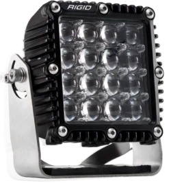 Rigid Industries Q Series - Hyperspot