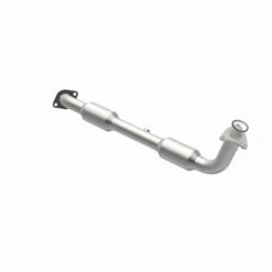 Magnaflow 13-17 Lexus LX570 5.7L Direct Fit Converter -Esptruck Shop 2413ad90686d7b3402634364f8dff57cL