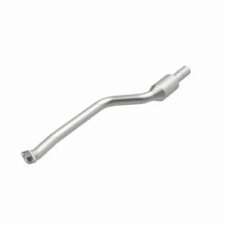 MagnaFlow 07-13 BMW 328i 3.0L L6 California Catalytic Converter Direct Fit -Esptruck Shop 246b537aaf77114bcb65250bff30dee2