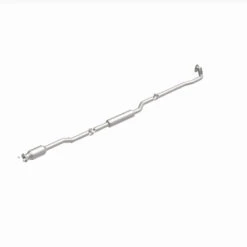 Magnaflow 14-18 Mitsubishi Outlander Underbody 2.4L AWD Direct Fit Catalytic Converter -Esptruck Shop 248a4c4b835923642b19c764fbd7cc99L