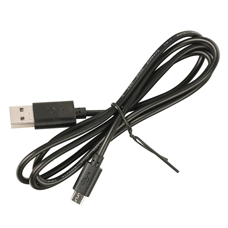 Rugged Ridge Dash Multi-Mount Charging Phone Kit TJ 6 Rugged Ridge Dash Multi-Mount Charging Phone Kit TJ - Image 4